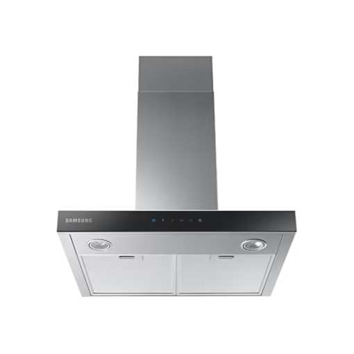 may hut mui samsung nk24c5070us ur 5 - Máy hút mùi Samsung NK24C5070US/UR