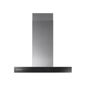 Máy hút mùi Samsung NK24C5070US/UR