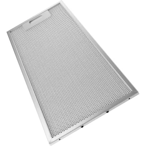 may hut mui samsung nk24m1030is ur 2 - Máy hút mùi Samsung NK24M1030IS/UR
