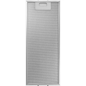 may hut mui samsung nk24m1030is ur 3 - Máy hút mùi Samsung NK24M1030IS/UR