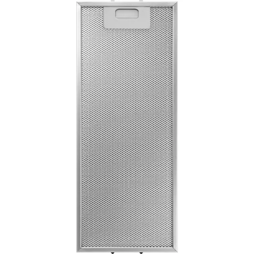 may hut mui samsung nk24m1030is ur 3 - Máy hút mùi Samsung NK24M1030IS/UR