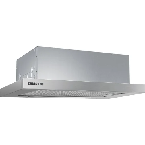 may hut mui samsung nk24m1030is ur 6 - Máy hút mùi Samsung NK24M1030IS/UR