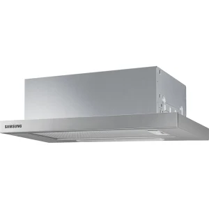 Máy hút mùi Samsung NK24M1030IS/UR