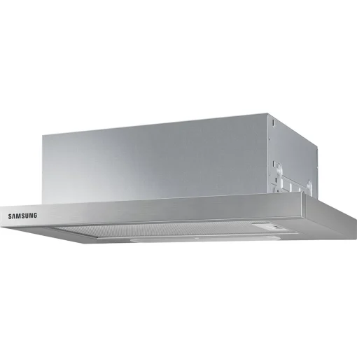 may hut mui samsung nk24m1030is ur 7 - Máy hút mùi Samsung NK24M1030IS/UR