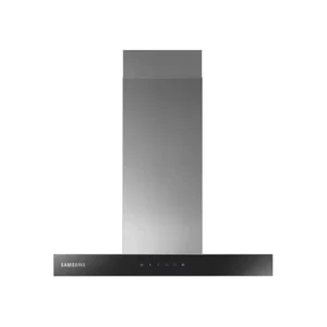 Máy hút mùi Samsung NK24M5070BS/UR