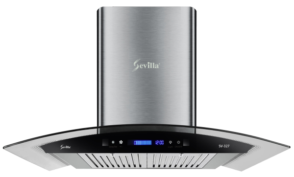may hut mui sevilla sv 327 - Máy hút khử mùi cao cấp Sevilla SV-327 may hut mui sevilla sv 327 - Máy hút khử mùi cao cấp Sevilla SV-327