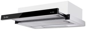 Máy hút mùi Sevilla SV-700C