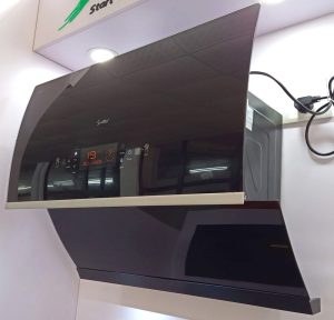 may hut mui sevilla sv 70k4 1 1 - Máy hút mùi Sevilla SV-70K4