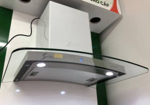 may hut mui sevilla sv lexus 70 3 - Máy hút mùi Sevilla SV-Lexus 70