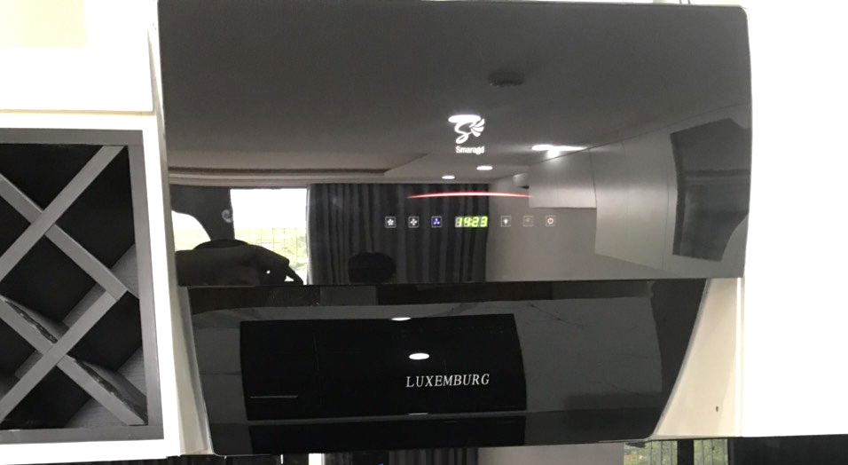 may hut mui smaragd luxemburg 1 - Máy hút mùi Smaragd Luxemburg may hut mui smaragd luxemburg 1 - Máy hút mùi Smaragd Luxemburg