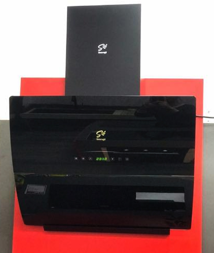 may hut mui smaragd - Máy hút mùi Smaragd Luxemburg may hut mui smaragd - Máy hút mùi Smaragd Luxemburg