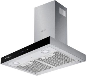Máy hút mùi Spelier SP 109 Plus/70