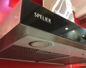 may hut mui spelier sp 109 plus 3 1 - Máy hút mùi Spelier SP 109 Plus/70