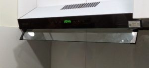 may hut mui spelier sp 624 1 - Máy hút mùi Spelier SP 624
