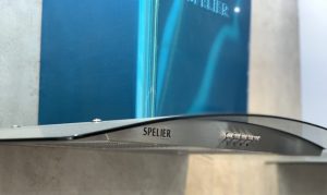 may hut mui spelier sp 654g 2 - Máy hút mùi Spelier SP 654G