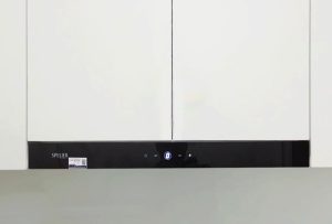 may hut mui spelier sp 660 2 - Máy hút mùi Spelier SP 660