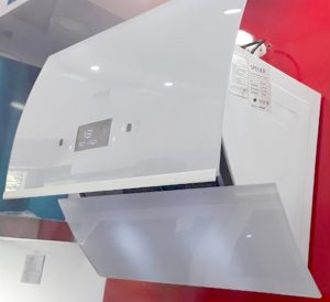 may hut mui spelier sp 680w 1 - Máy hút mùi Spelier SP 680W