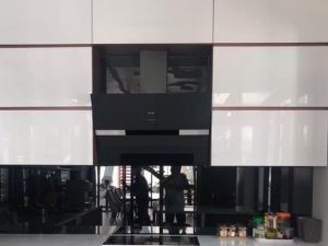 may hut mui spelier sp 728a 7 - Máy hút mùi Spelier SP 728A