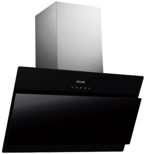 Máy hút mùi Spelier SP 828 V