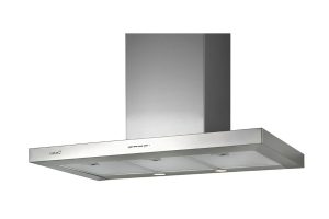 Máy hút mùi áp tường Cata SYGMA VL3 600 /B
