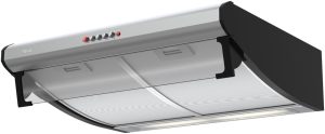 may hut mui teka c 6420 2 - Máy hút mùi Teka C 6420