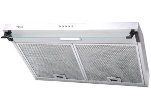 may hut mui teka ch 1070bg 2 - Máy hút mùi Teka CH 1070BG