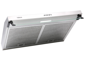 may hut mui teka ch 1070bg 2 - Máy hút mùi Teka CH 1070BG