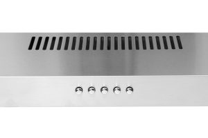 may hut mui teka ch 1070bg 3 - Máy hút mùi Teka CH 1070BG