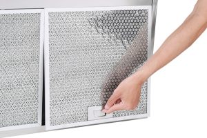 may hut mui teka ch 1070bg 7 - Máy hút mùi Teka CH 1070BG