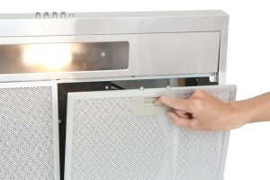 may hut mui teka cla 72k00s 6 - Máy hút mùi Teka CLA 72K00S
