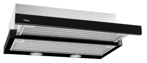 Máy hút mùi Teka CNL 6400 BLACK