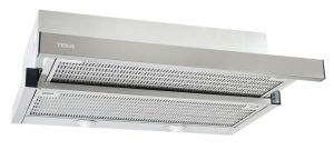 Máy hút mùi Teka CNL 6400