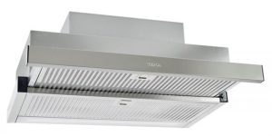 Máy hút mùi Teka CNL 6815 PLUS