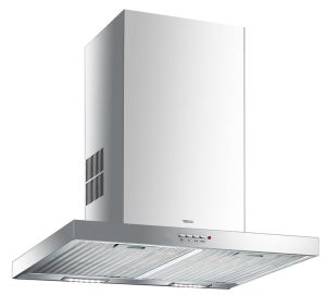 Máy hút mùi Teka DSJ 750