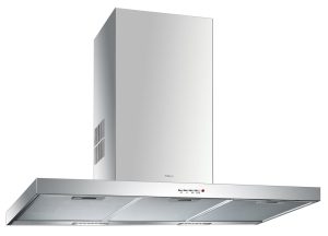 Máy hút mùi Teka DSJ 950
