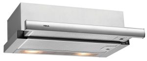 Máy hút mùi Teka TL 6310