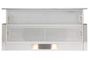 may hut mui teka tlr2 92 ss 7 - Máy hút mùi Teka TLR2 92 SS