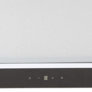may hut mui tekachp 1170p 5 - Máy hút mùi Teka CHP 1170P