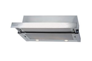 Máy hút mùi âm tủ Cata TF 2003 90 Duralum/C