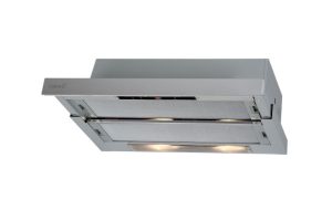 Máy hút mùi âm tủ Cata TF-5260/C INOX