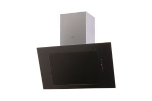 Máy Hút Mùi Cata THALASSA BK 700