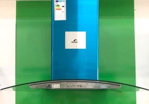 Máy hút mùi Bauer BC-70BS