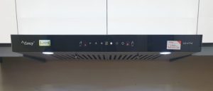 may hut mui toa inox canzy cz vt70 4 - Máy hút mùi Canzy CZ-VT70