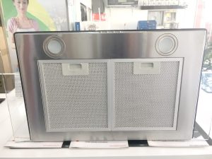 may hut mui topy tp 566 2 - Máy hút mùi Topy TP-566