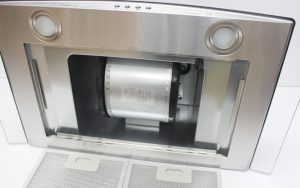 may hut mui topy tp 566 4 - Máy hút mùi Topy TP-566