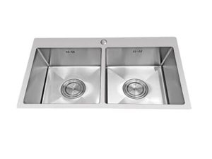 CHẬU RỬA CHÉN WINLAND C66
