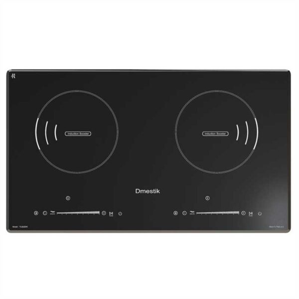 may hut mui tum kinh sevilla sv c105c105b 2 7 - BẾP TỪ ĐÔI D'MESTIK TL922 DKI may hut mui tum kinh sevilla sv c105c105b 2 7 - BẾP TỪ ĐÔI D'MESTIK TL922 DKI