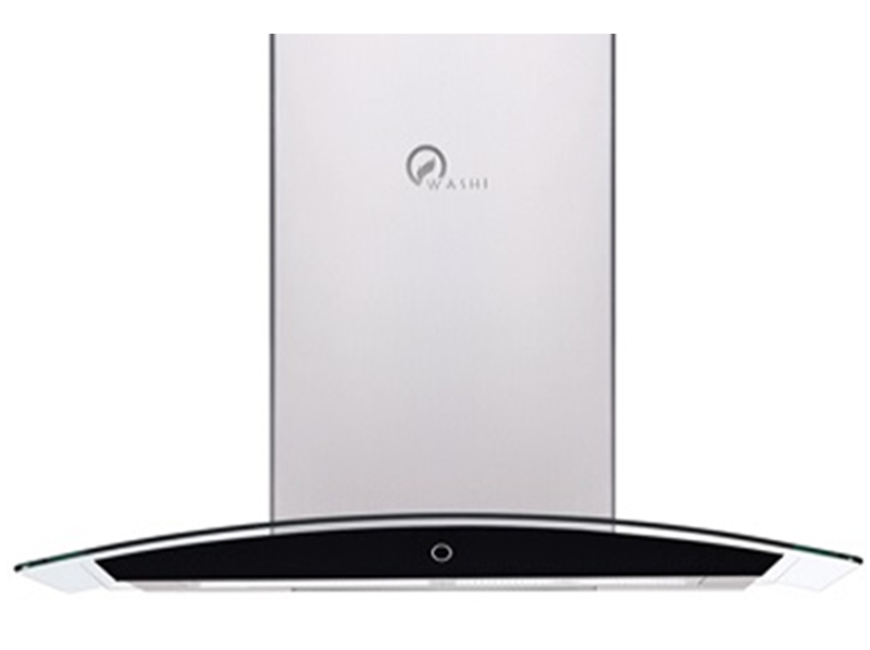 may hut mui washi w ch 2070s - Máy hút mùi Washi W-CH 2070S may hut mui washi w ch 2070s - Máy hút mùi Washi W-CH 2070S