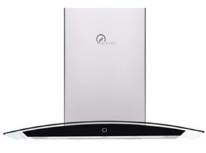 Máy hút mùi Washi W-CH 2090S