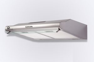 Máy hút mùi Washi W-SH 2070I
